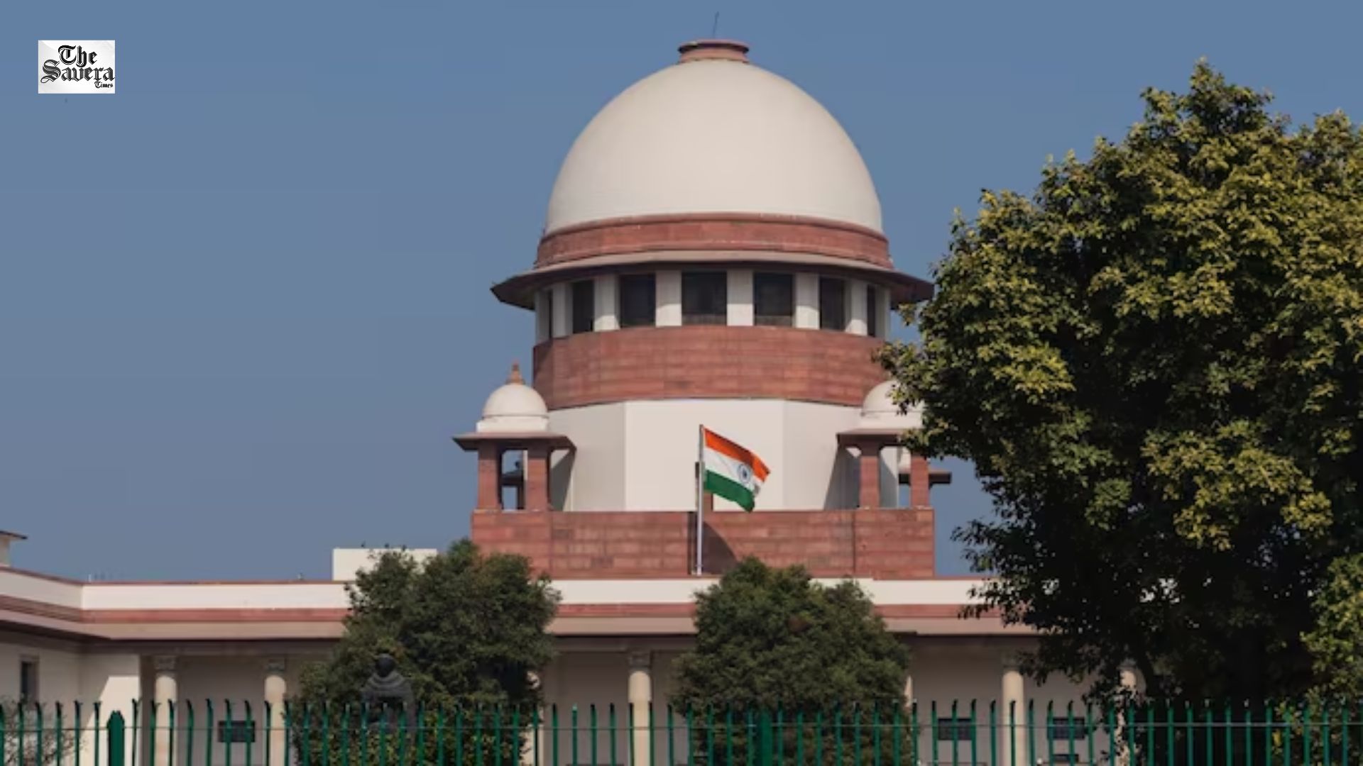 SC Upholds Voters’ Rights, Says Polls Can’t Override Law