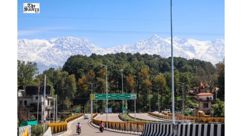 New Overloading Fee Rules for National Highways from April 15