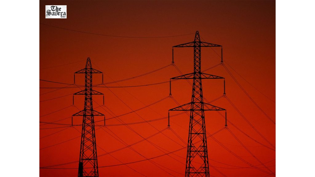 Pakistan Punjab Power Cuts Worsen, Residents Face Outages