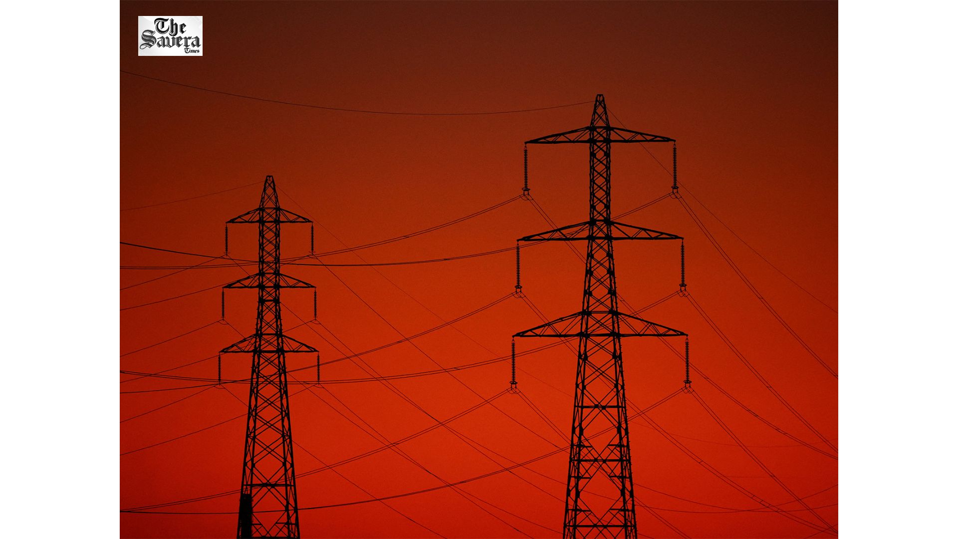 Punjab in Pakistan Faces Prolonged Power Outages