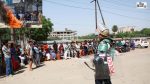 UP Government Increases Interim Wages of Workers Amid Protests