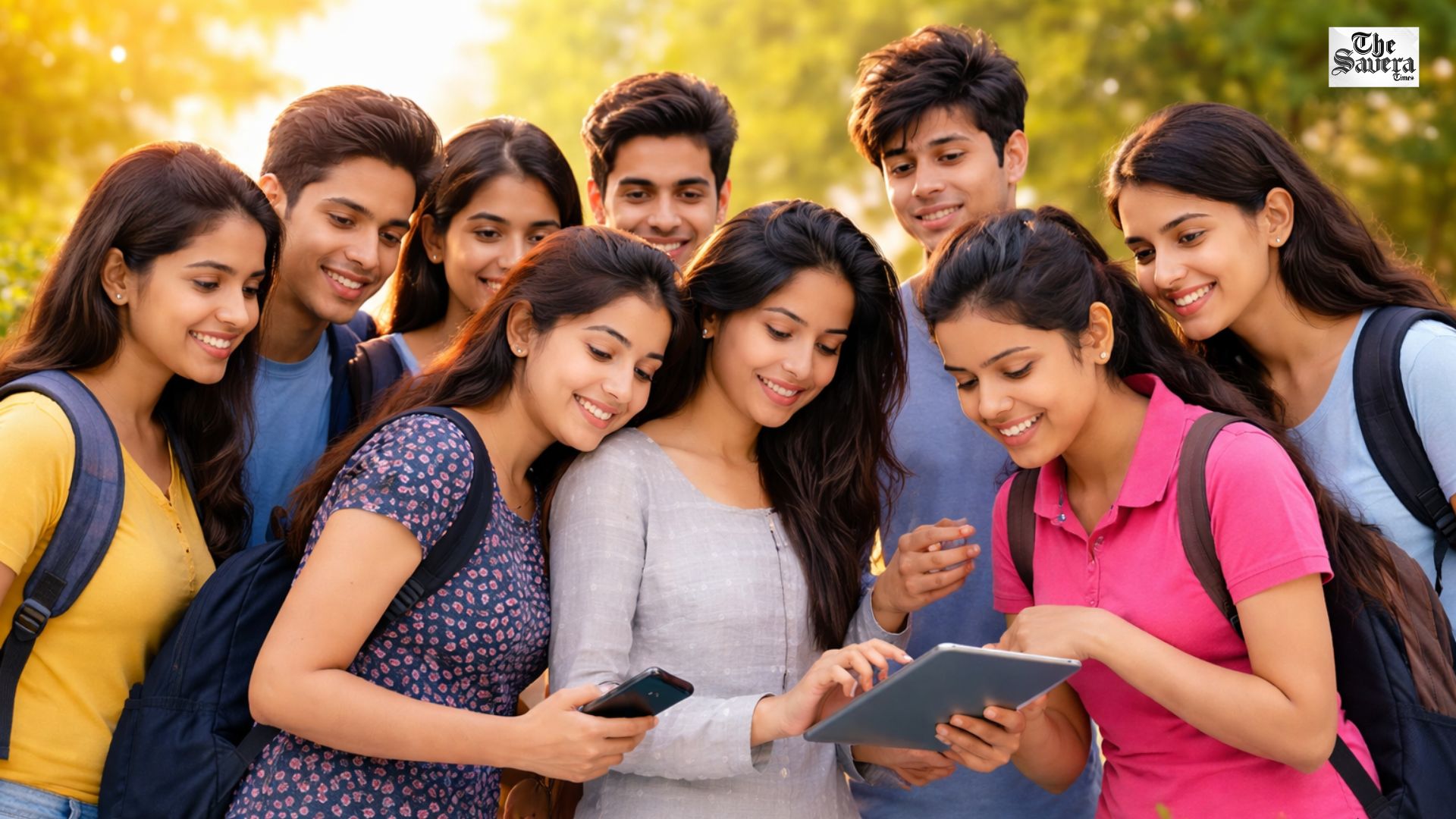 Haryana College Admissions Start May 7, Merit List June 10