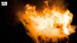 Six Dead in Explosion at Fireworks Unit in Kerala