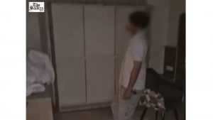 Rewari Youth Dies by Suicide in Hotel Room