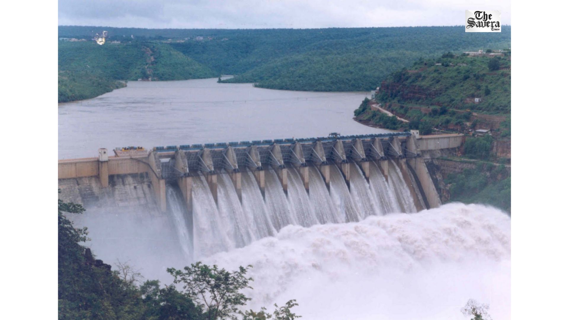 BBMB Dispute: Major relief for Himachal; arrears to be received in the form of electricity; SC seeks response from Punjab