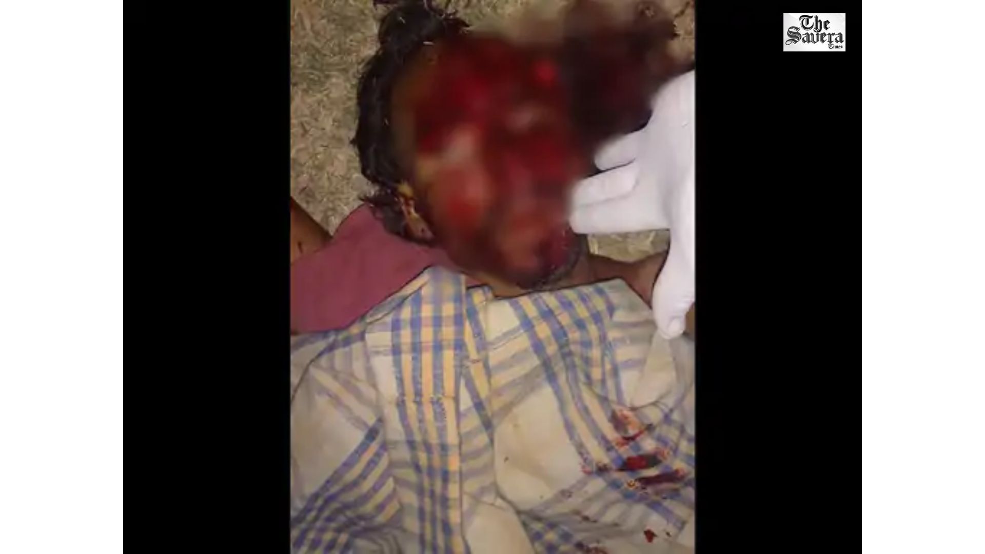 Young Man Dies in Ludhiana–Ferozepur Highway Crash