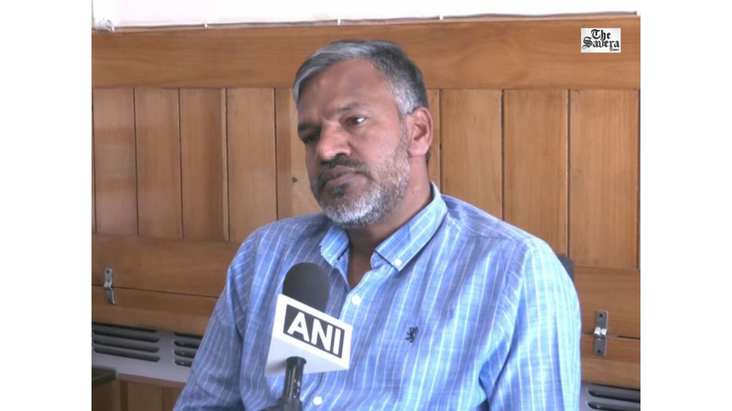 Himachal Govt Offers ₹1 Crore for Unopposed Panchayat Polls
