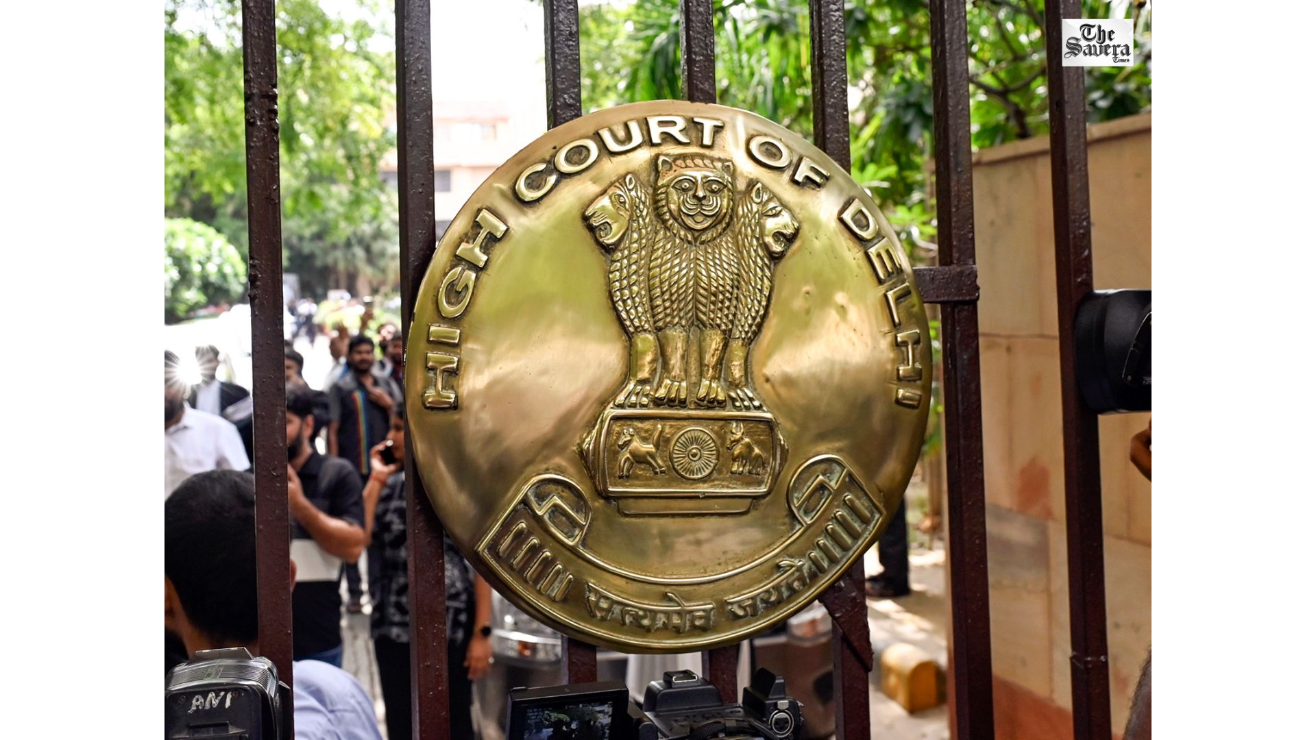 Delhi HC Upholds NGO Selection in Nutrition Scheme Case