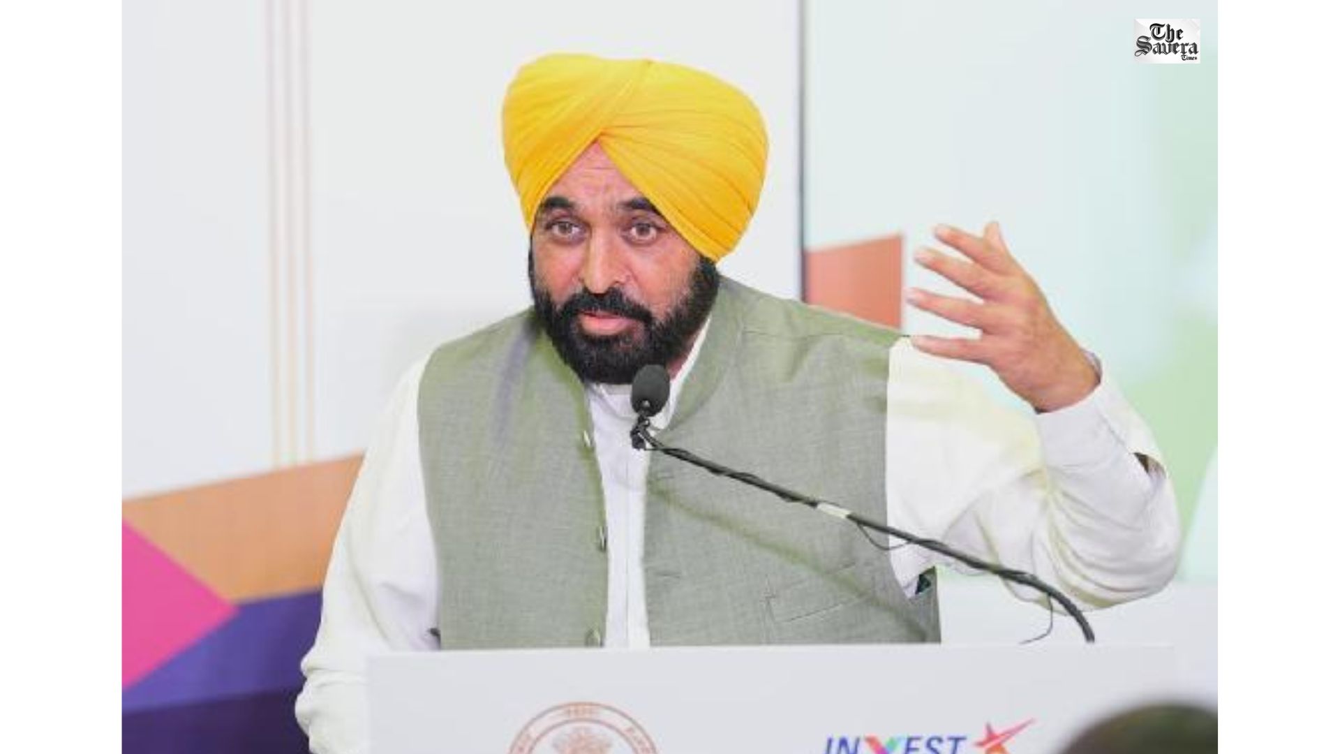 From Recovery to Livelihood: Bhagwant Mann Govt’s ‘Yudh Nashean Virudh’ Helps Addiction Survivors Rebuild Lives Through Employment