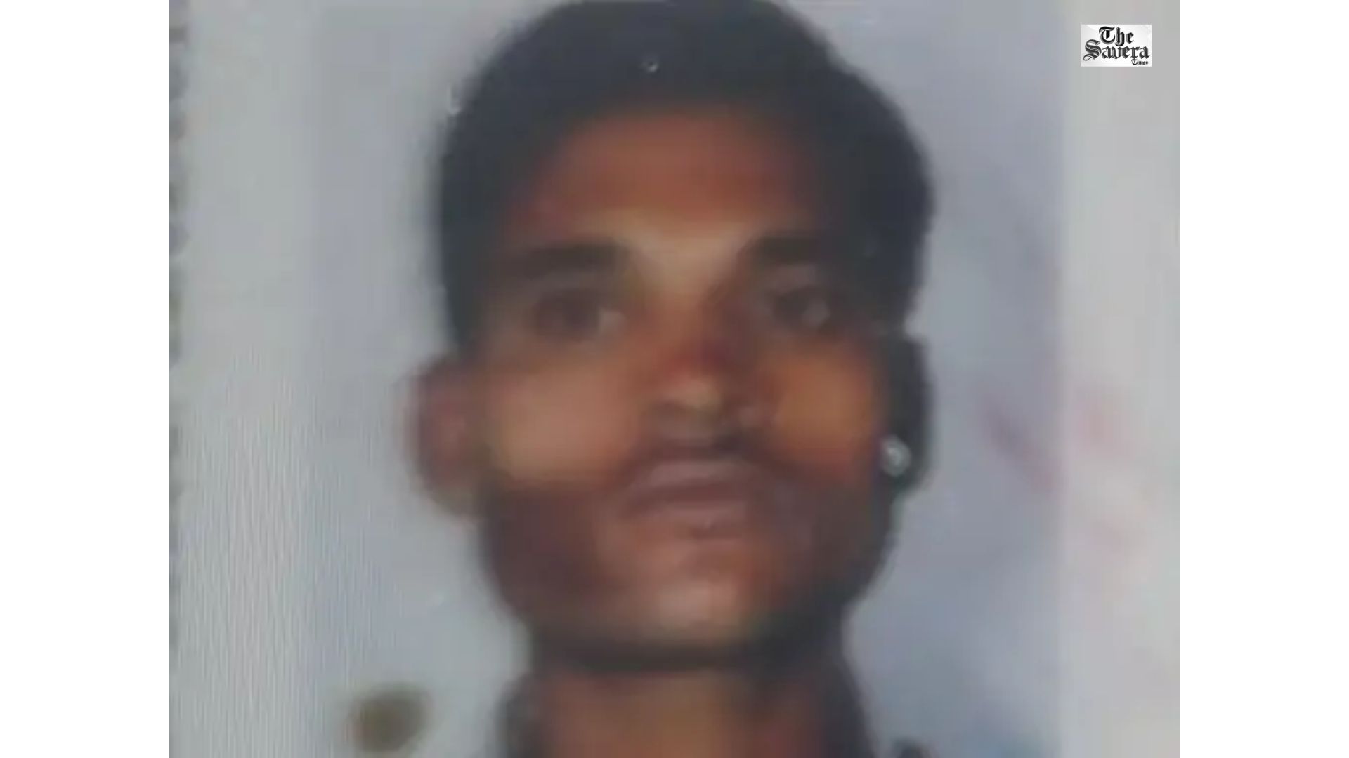 Man’s Body Found Under Suspicious Circumstances in Ludhiana, Police Probe Murder, Suicide and Accident Angles