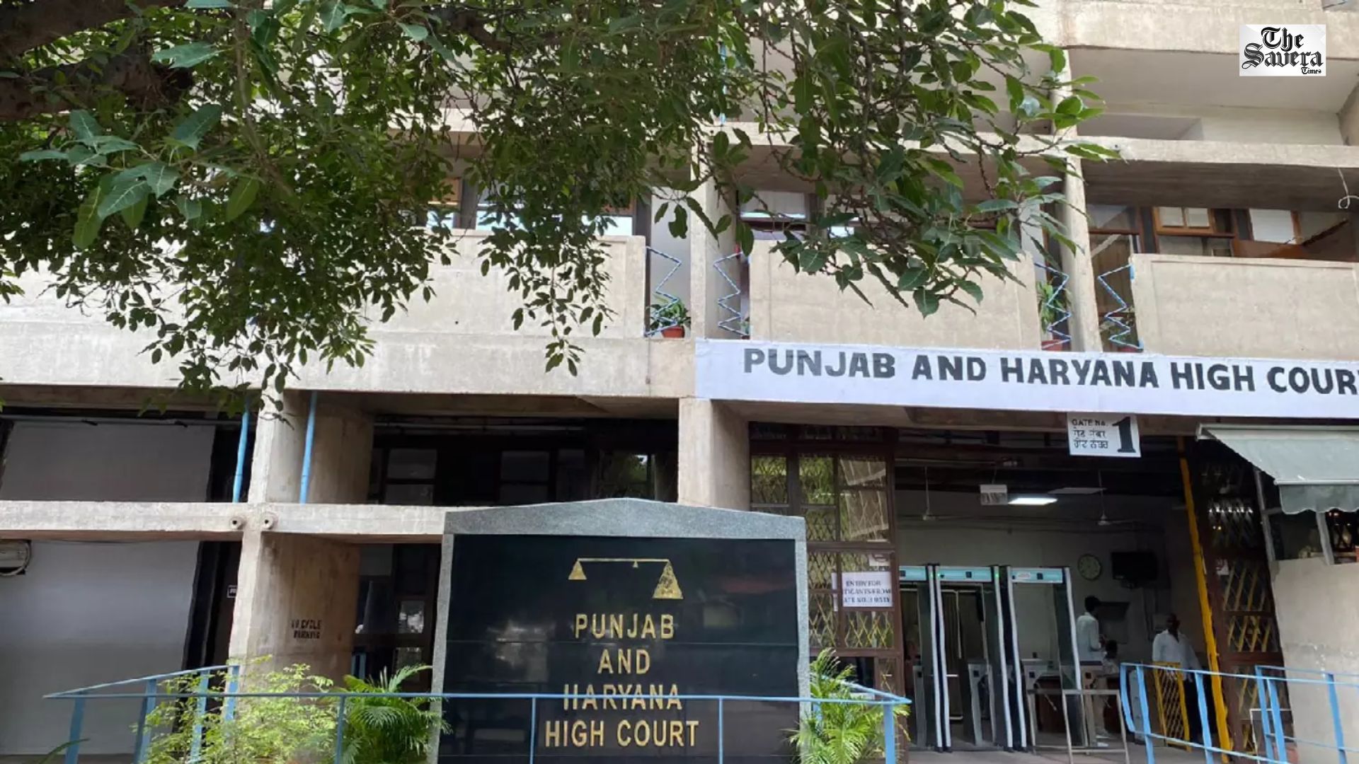 Another Petition Filed Against Punjab’s Sacrilege Law; Anglican Church Calls It Religion-Specific and Discriminatory