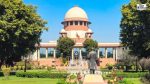 SC Asks Centre to Amend Abortion Law for Minor Rape Victims