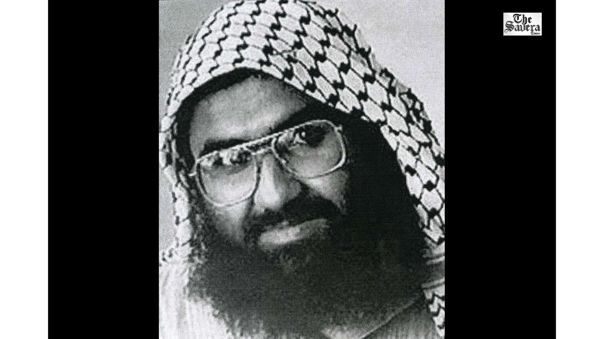 ‘JeM Hit Again’: Top Commander Salman Dead as Mysterious Killings Mount