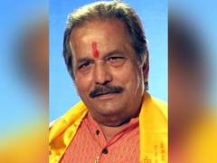 Veteran actor Bharat Kapoor passes away at 80, last rites held in Mumbai