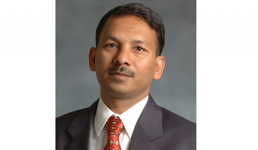 PPCB Raids Rajya Sabha MP and Trident Group Chairman Rajinder Gupta’s Factory, Days After He Joins BJP