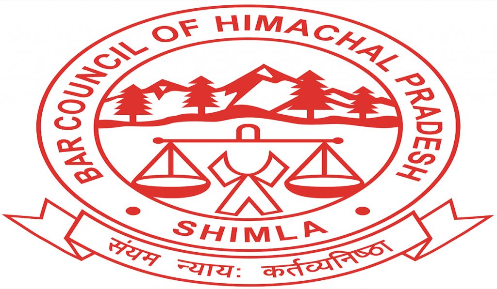 bar council election