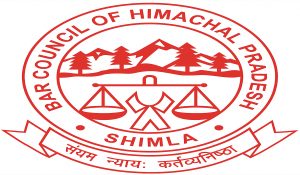 Voting for the Himachal Bar Council on April 20; results on the 23rd