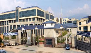 Himachal: 55 Retired Professors to provide services at four Himachal Medical Colleges; Applications invited