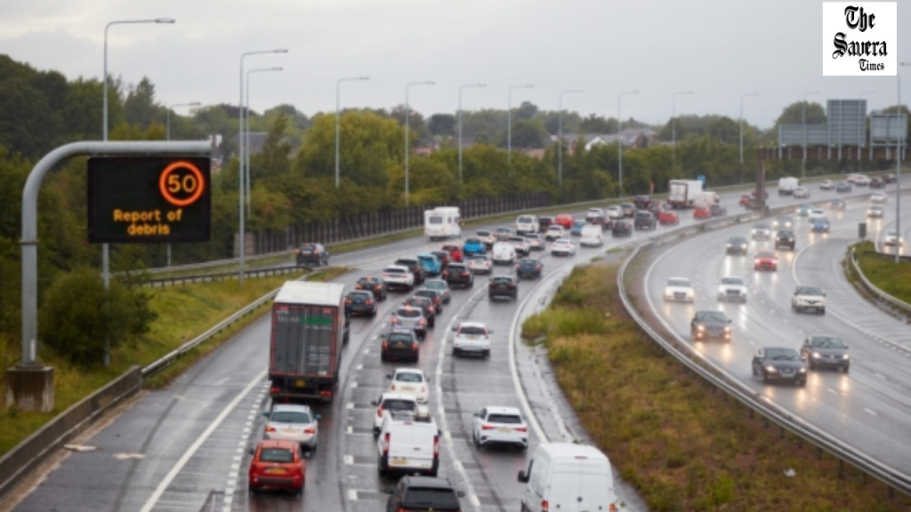 National Policy for Accident Prevention
