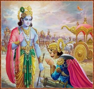 Become a Witness Like a Mirror