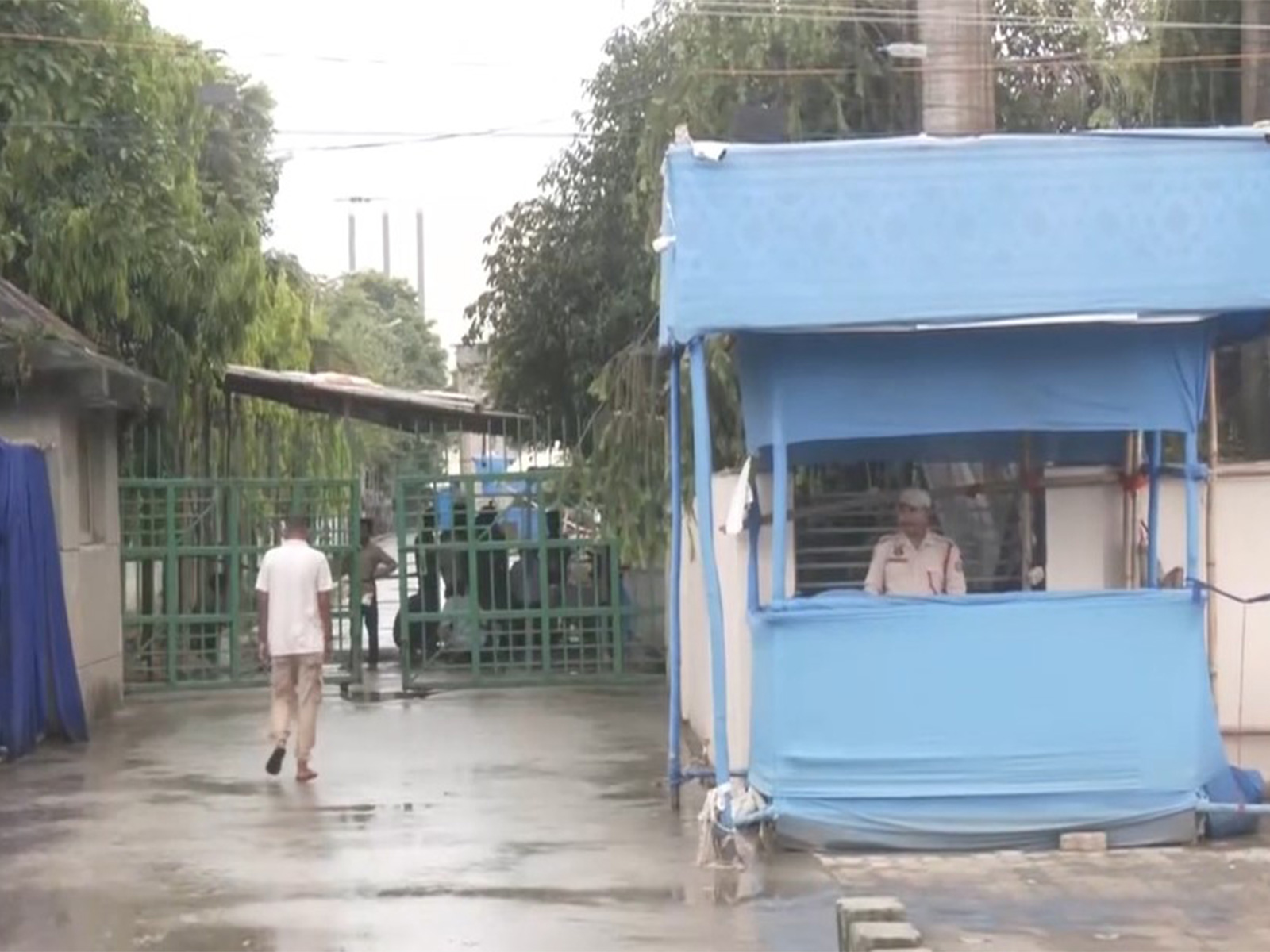 Assam assembly elections: ECI designates 52 distinct locations across 35 districts for vote counting