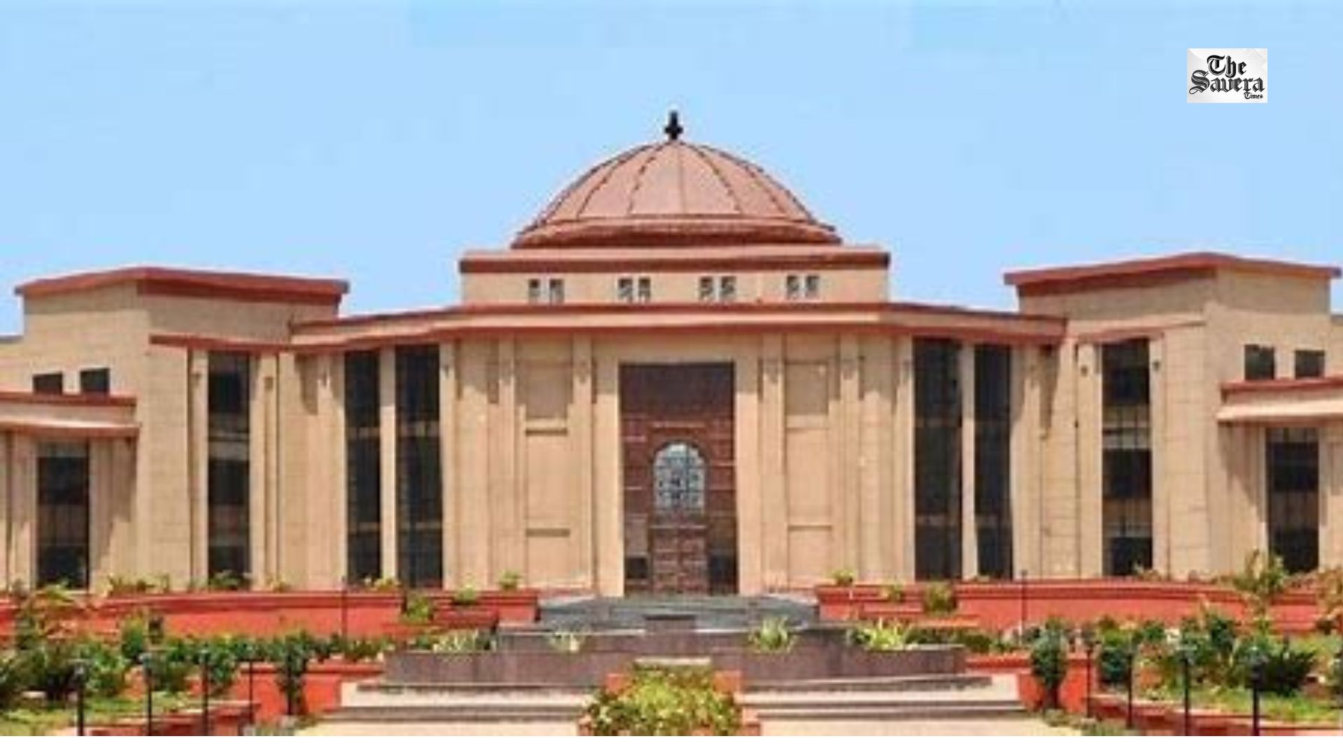 Chhattisgarh HC Grants Anticipatory Bail to Retired IAS Officer in Inter-State Liquor Policy Scam