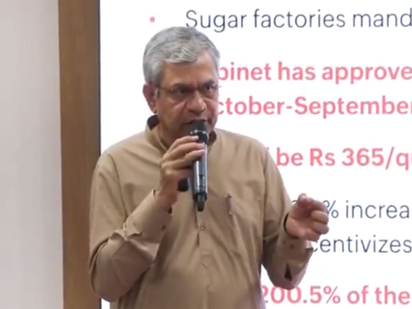 Cabinet approves two more semiconductor manufacturing units in Gujarat with cumulative investment of over Rs 3,900 crore