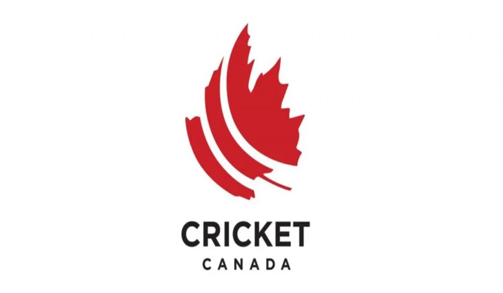 Cricket Canada Fund