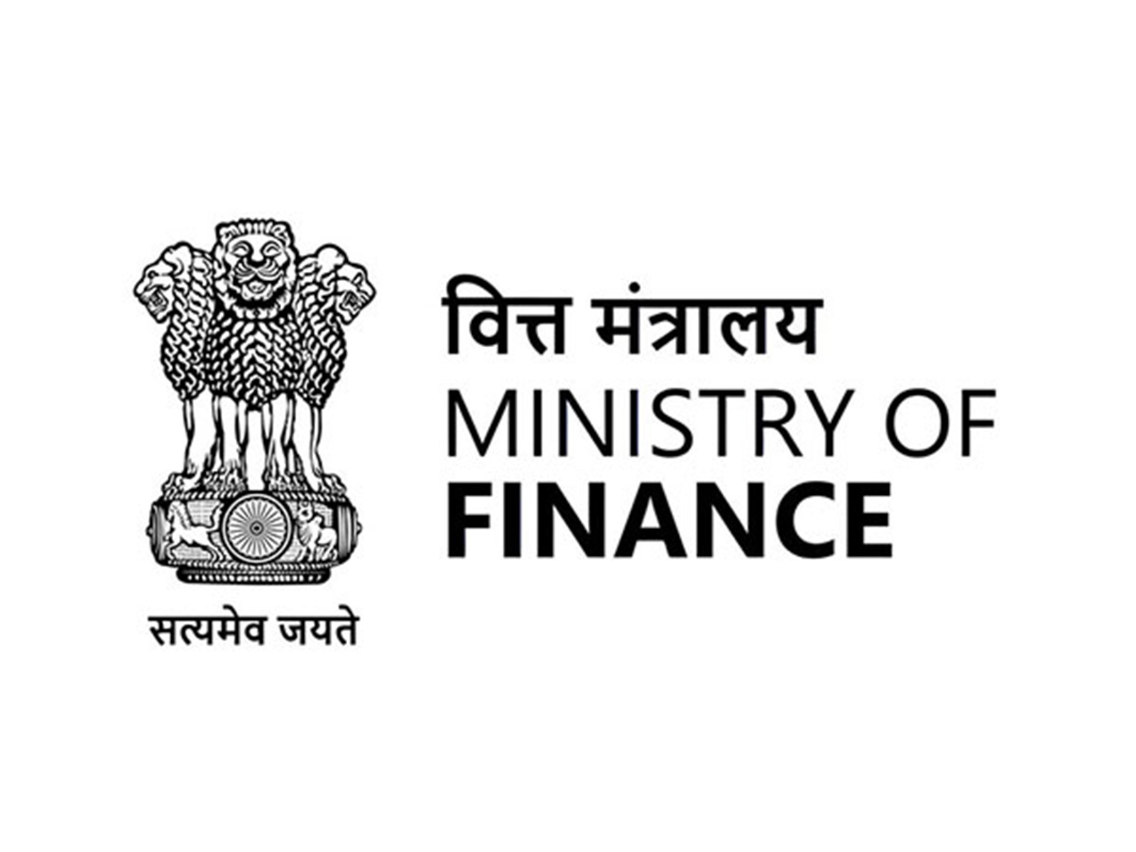 Govt tightens scrutiny on FDI from border-sharing countries, mandates approval for ownership changes
