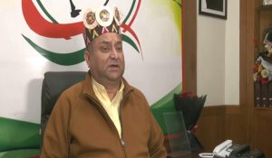 Himachal: Congress to hold statewide protests on May 25 against fuel price hike