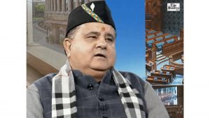 BJP Welcomes Uttarakhand Cabinet Decisions on Energy and Fuel Conservation, Urges Public Support