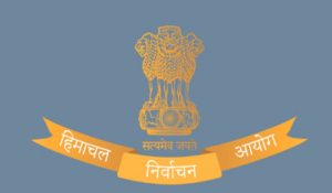 Himachal: Election Commission to keep watch on every booth; webcasting to enhance transparency