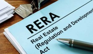 Himachal: RERA Office to Shift from Shimla to Dharamshala Before June 15