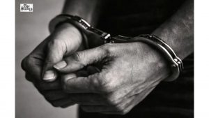 Rajasthan Police Bust Interstate Fraud Syndicate in Rs 5.3 Crore Scam, 17 Arrested