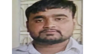 Lovers found dead in Vrindavan, suspicion of murder or suicide