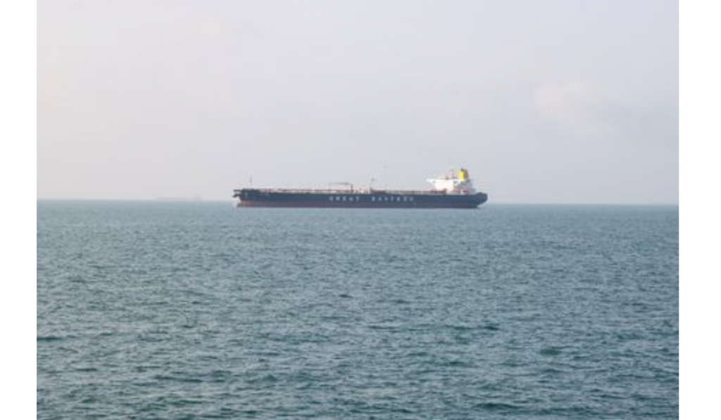 India, China offer contrasting styles in dealing with neighbours amid oil crisis