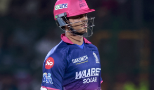 Indian stars Yashasvi Jaiswal and Shafali Verma under NADA scanner for missed filing