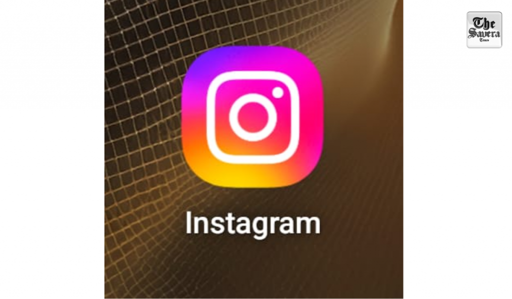 Meta discontinues end‑to‑end encryption for Instagram