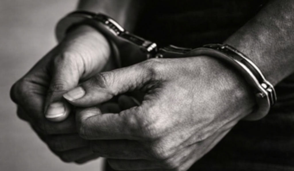 Rajasthan ATS arrests Lawrence gang operative, recovers live cartridges