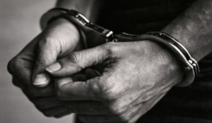 Rajasthan ATS arrests Lawrence gang operative, recovers live cartridges