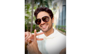 Gaurav Khanna on reuniting with ‘Bigg Boss’ housemates in ‘Khatron Ke Khiladi 15’: It feels good