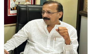 Mumbai Police dismiss constable for negligence in Baba Siddique murder case