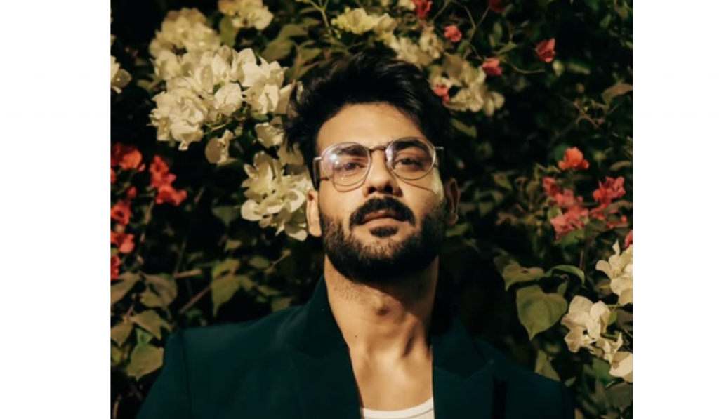 Vishal Aditya Singh says he regrets missing Sidharth Shukla’s funeral, recalls his fearless life