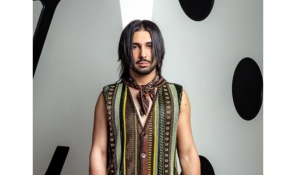 Orry gets a ‘bikini wax’ ahead of Khatron Ke Khiladi 15 participation