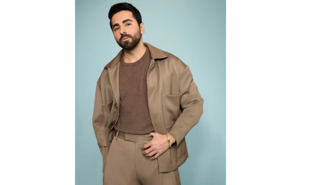 Ayushmann Khurrana on social media impact: Even Dhurandhar was initially criticized