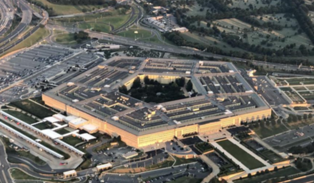 Pentagon refuses to publicly disclose Iran damage details