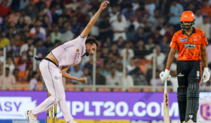 IPL 2026: ‘We aren’t kind of team that play a particular style of cricket,’ says Gill