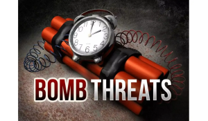 Threat to blow up court complex in Fatehabad; Bomb disposal team at spot