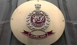 ED Major Action in Punjab: GMADA Town Planner Arrested After Mohali-Ludhiana Raids