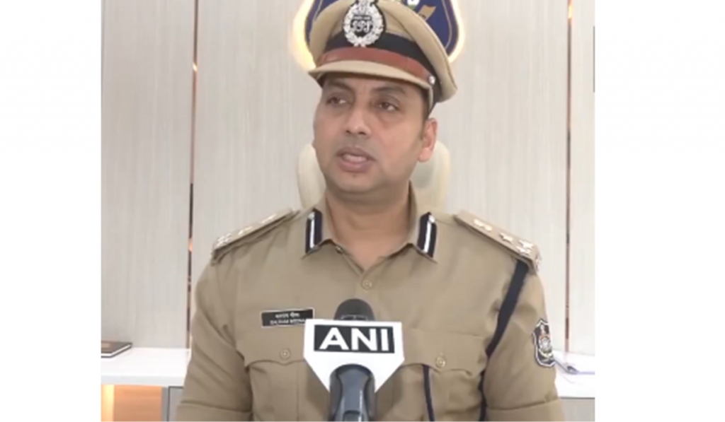 93 child labourers rescued from saree packing units in Surat, probe underway